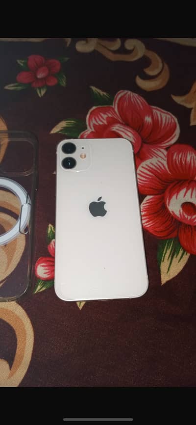 Apple iPhone 12 mini 64gb. All okay no opne no repair