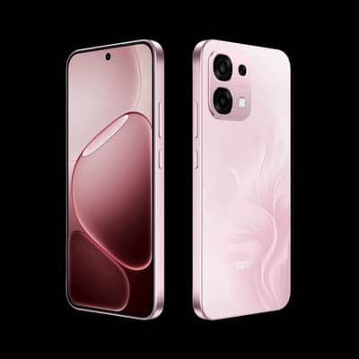 OPPO A6