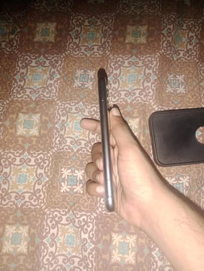 Apple iPhone 11 mdm non pta