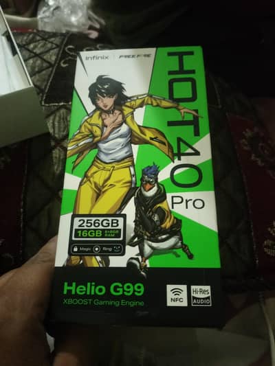 Mobil phon