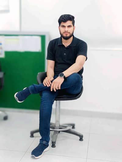 abdul rehman