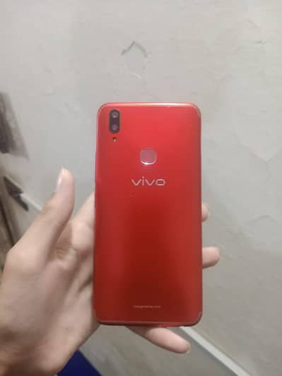 vivo 1723