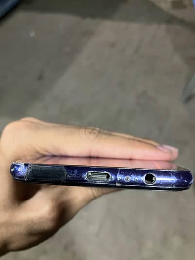 Vivo V20