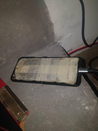 Samsung Mobile Z Flip 5