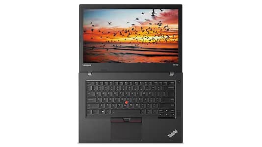 Laptop Lenovo  Thinkpad T470  for Sale