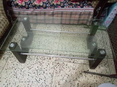 wood furniture