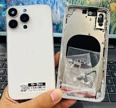 Apple iPhone XS 03704748365