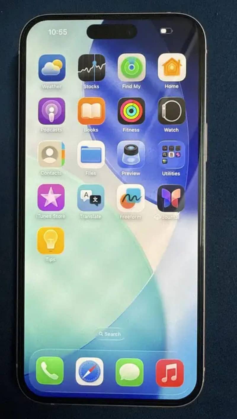 Apple iPhone 15 plus 0