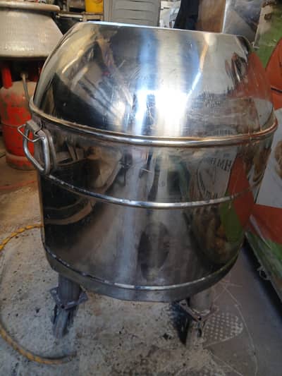 tandoor for sale