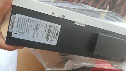 1200 waat solar inverter