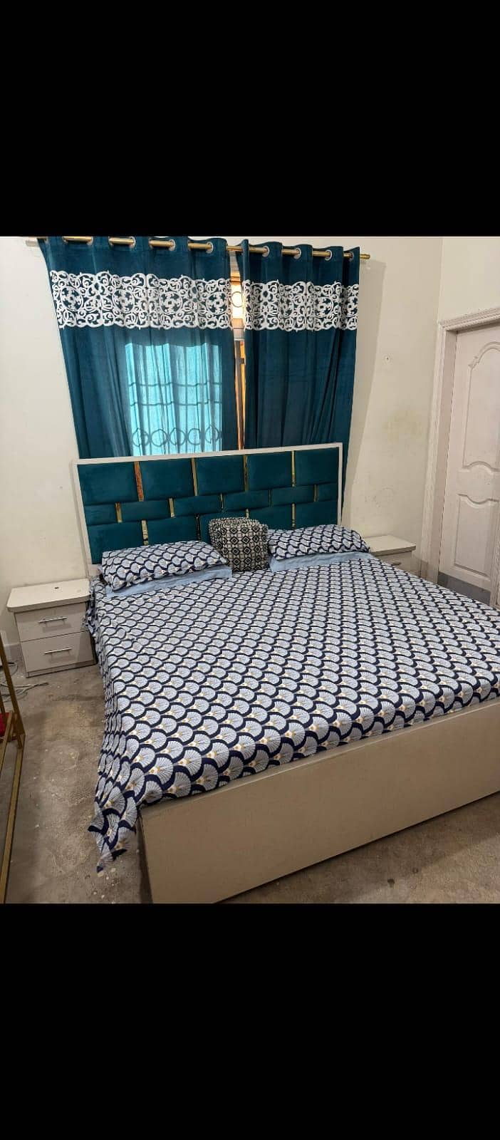 bedroom set 0