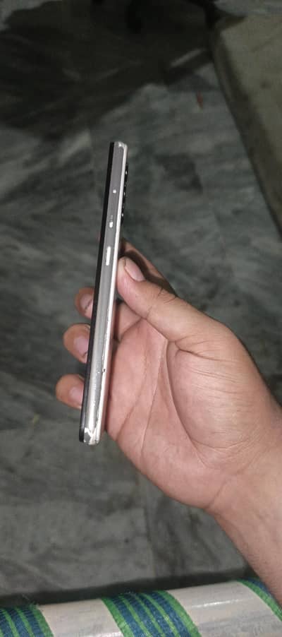 Samsung A31