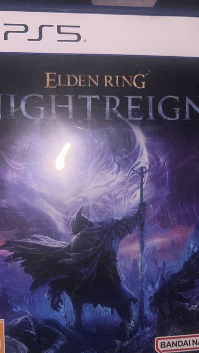 Eldenring nightreign for sale