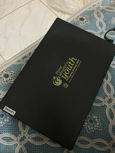 Lenovo | i5 | 12th Gen |