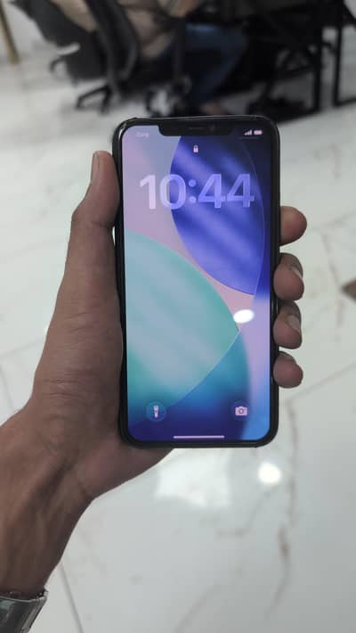 iphone 11 pro max 512 gb