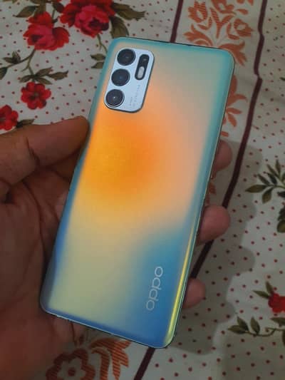 reno 6 exchange LG vivo iPhone  12 pro 13 oppo oneplus 8 redmi