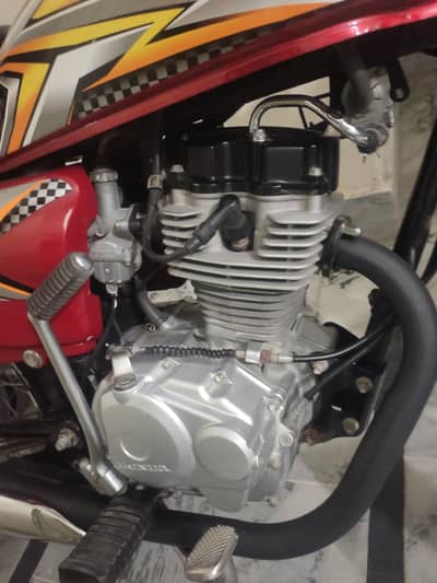 125cc
