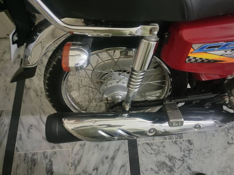125cc 1