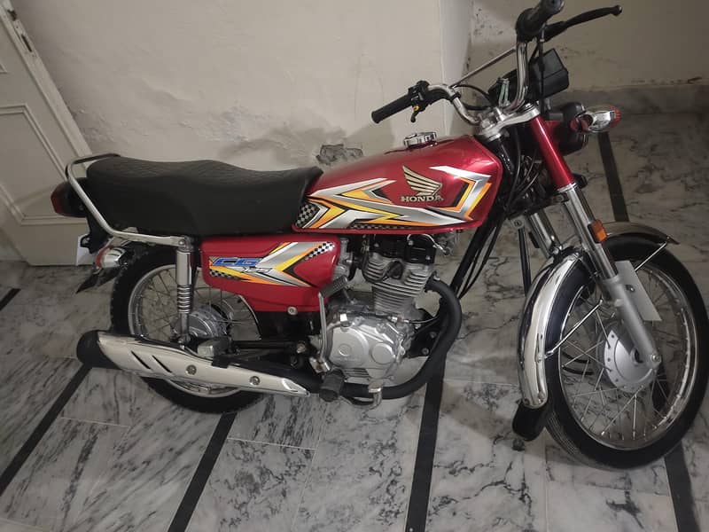 125cc 3