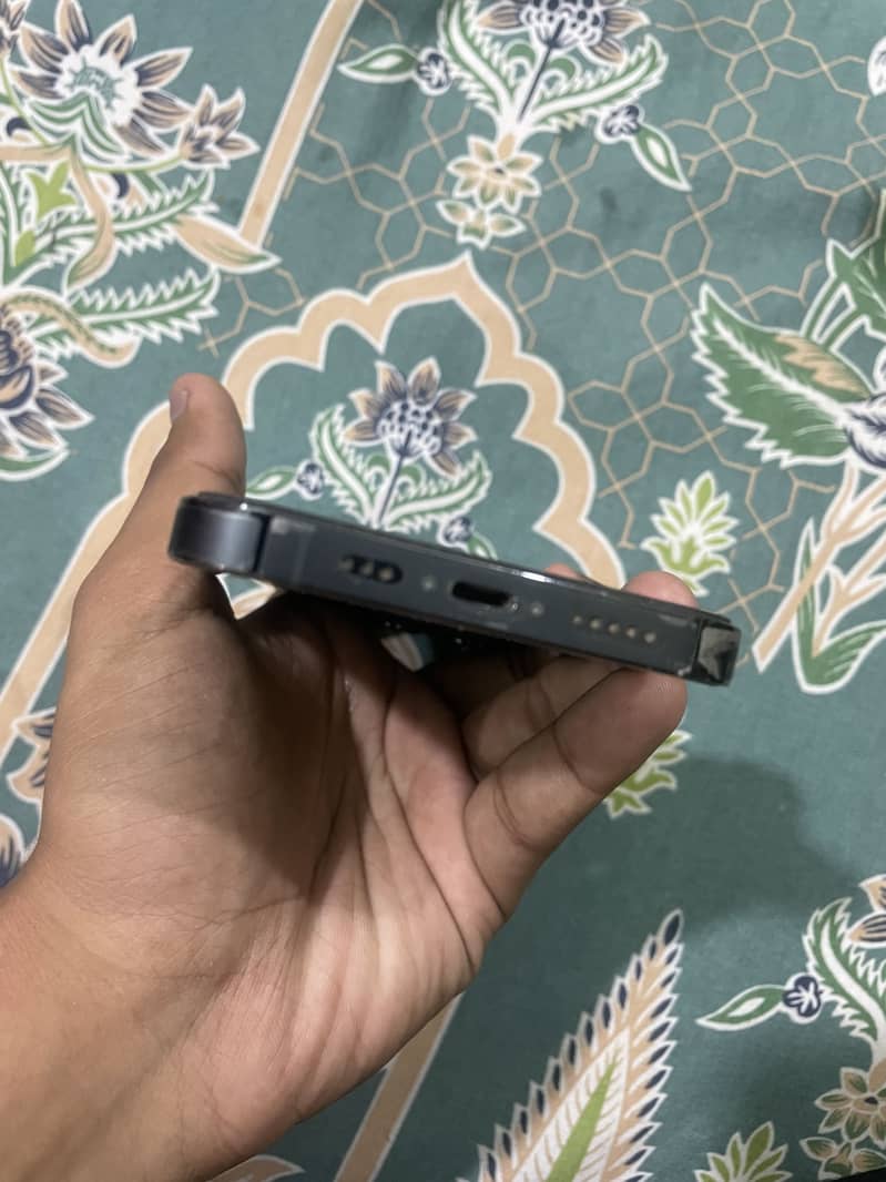 Iphone 13 pro 1