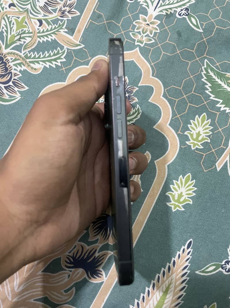 Iphone 13 pro 2