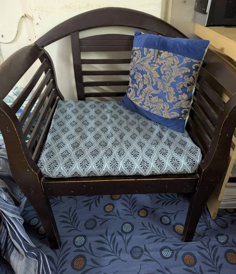 sofa set 1