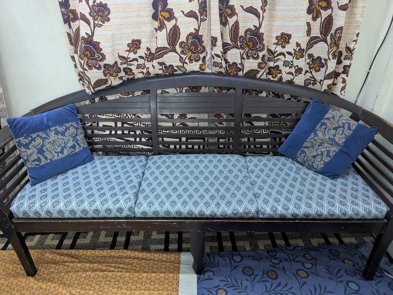 sofa set 2