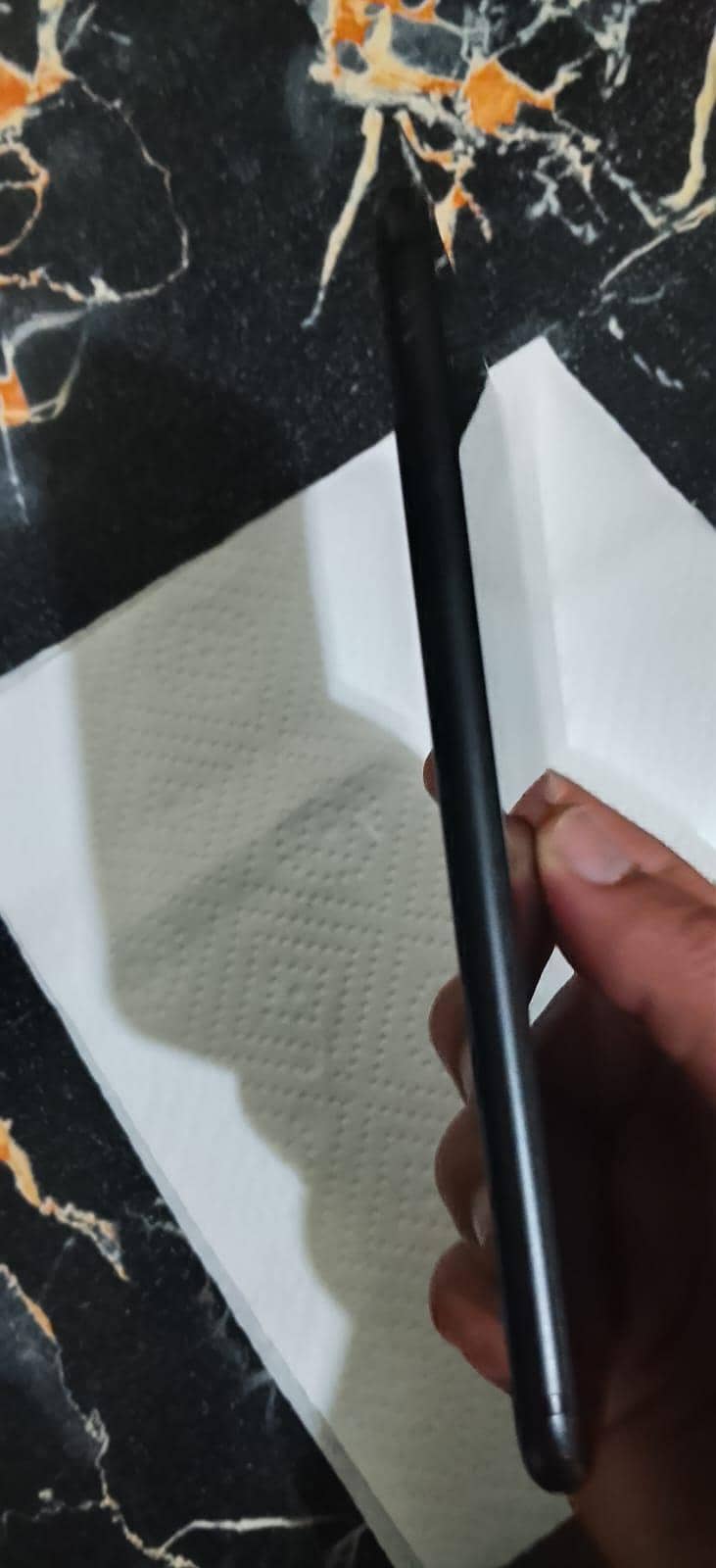 Apple iPhone 7 Plus 3