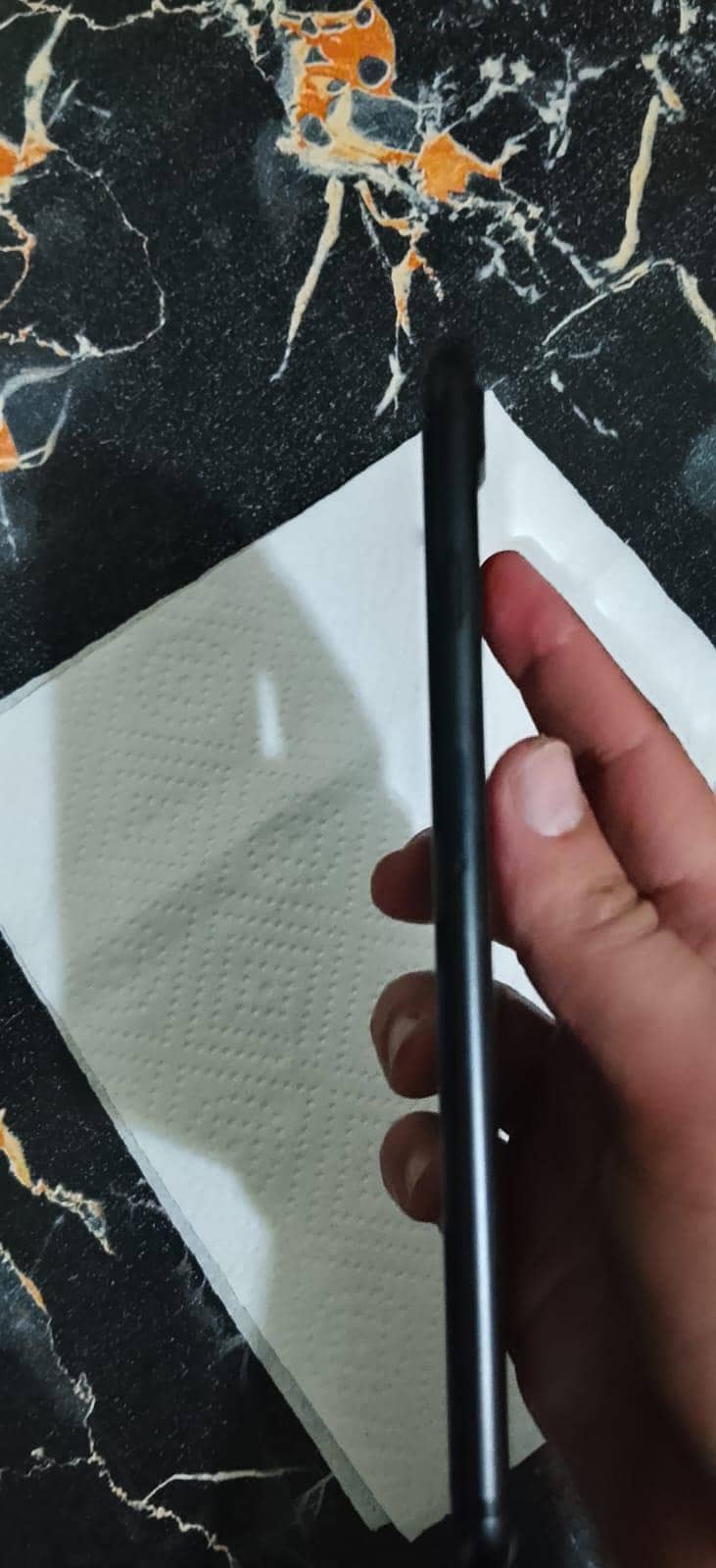 Apple iPhone 7 Plus 4