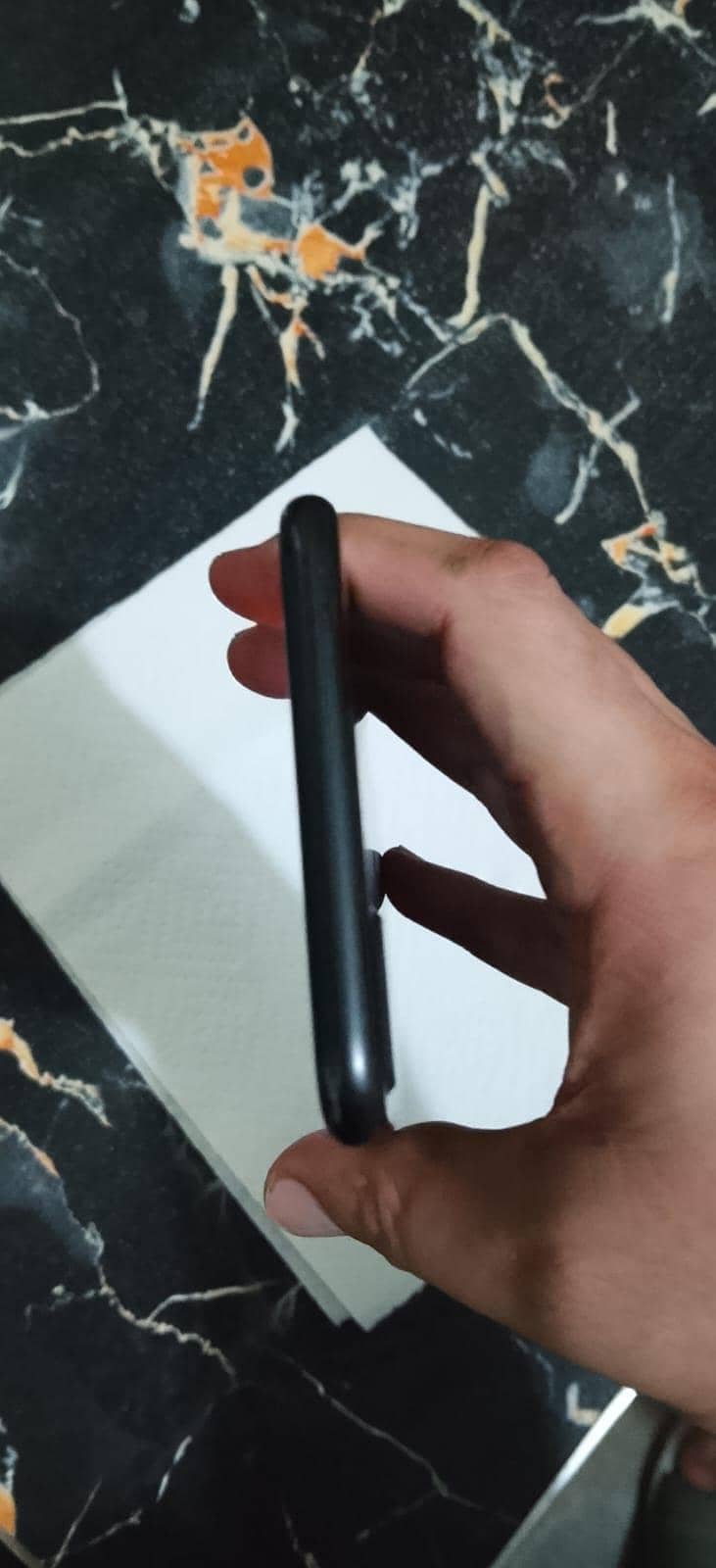 Apple iPhone 7 Plus 6