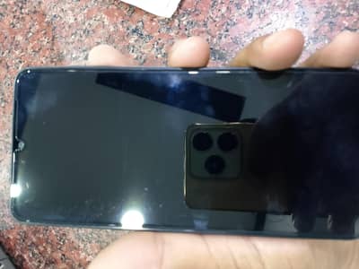Samsung Mobile A07 5G