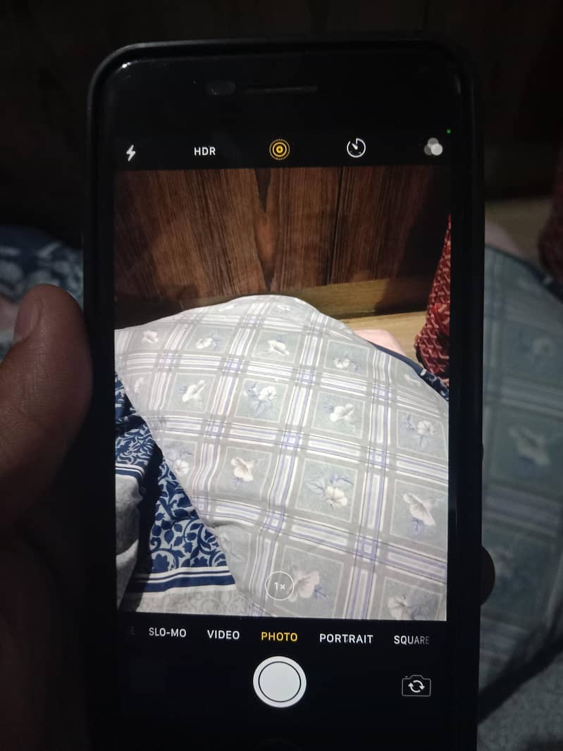 Apple iPhone 7 Plus 2