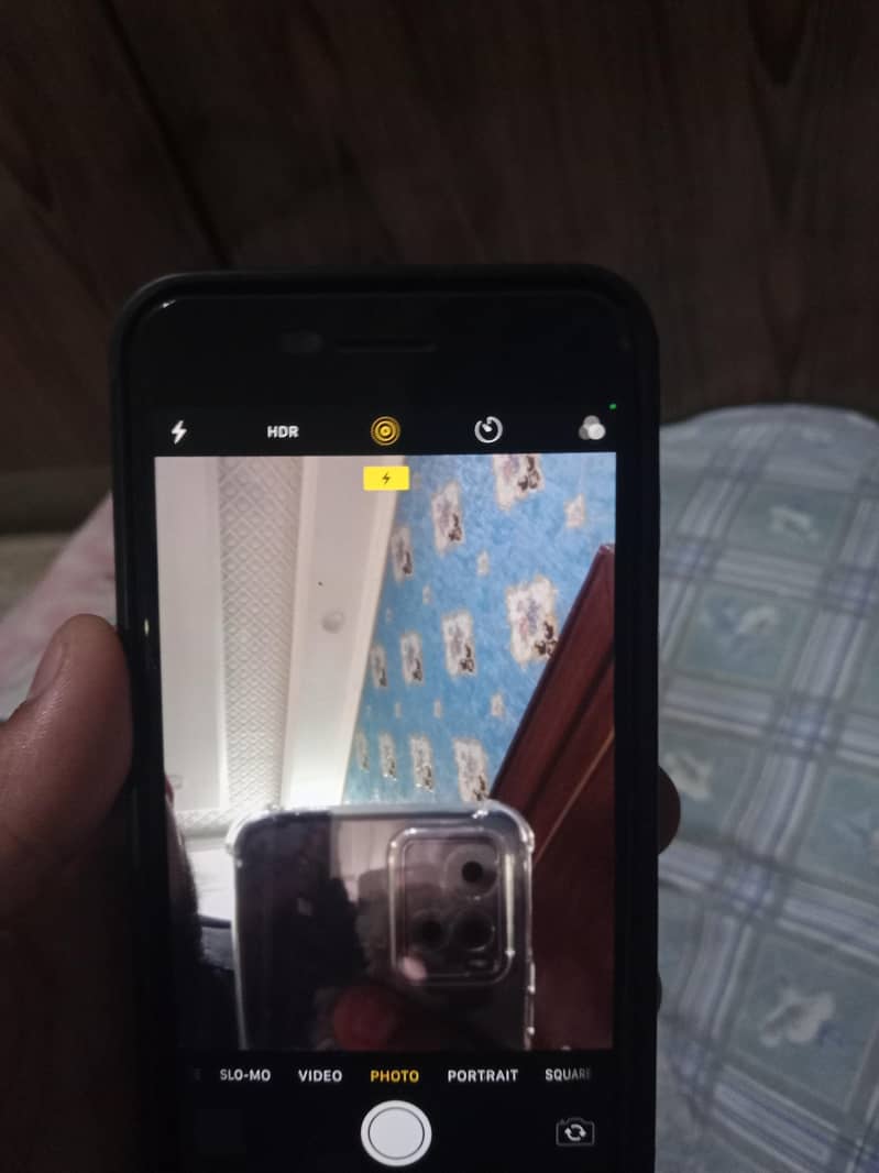 Apple iPhone 7 Plus 3