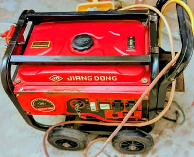 good condition smooth sound h