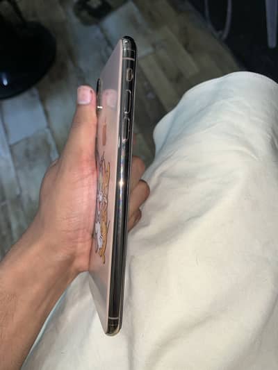 Apple iPhone XS Max