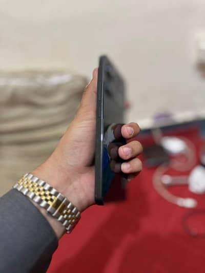 Xiaomi Redmi Note 13