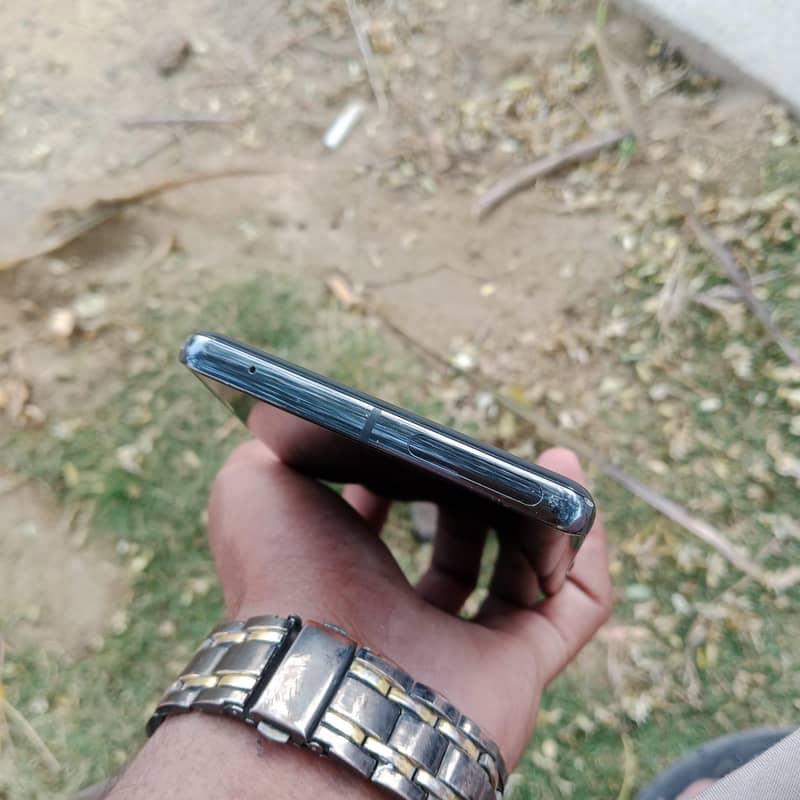 Google Pixel 7 Pro 1