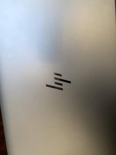 Hp elitebook 845 g8