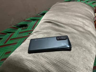 Xiaomi Mi 10T Pro
