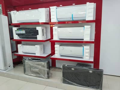 TCL T3 pro breezin available for easy monthly instalment