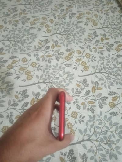 Apple iPhone XR