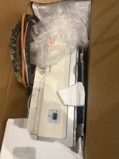 Gree Split AC