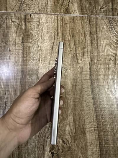 Samsung Mobile S24 Ultra
