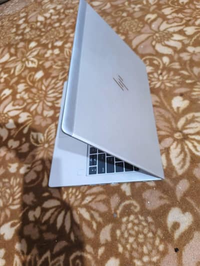 Gaming Laptop - HP G6 -