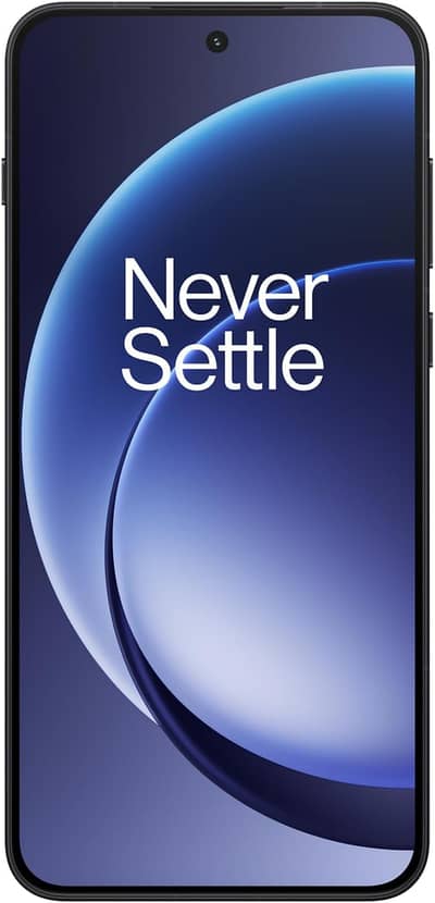 OnePlus 15 12/256, Snapdragon 8 Gen 5 AI, 6.83” 165Hz AMOLED, 7400mAh