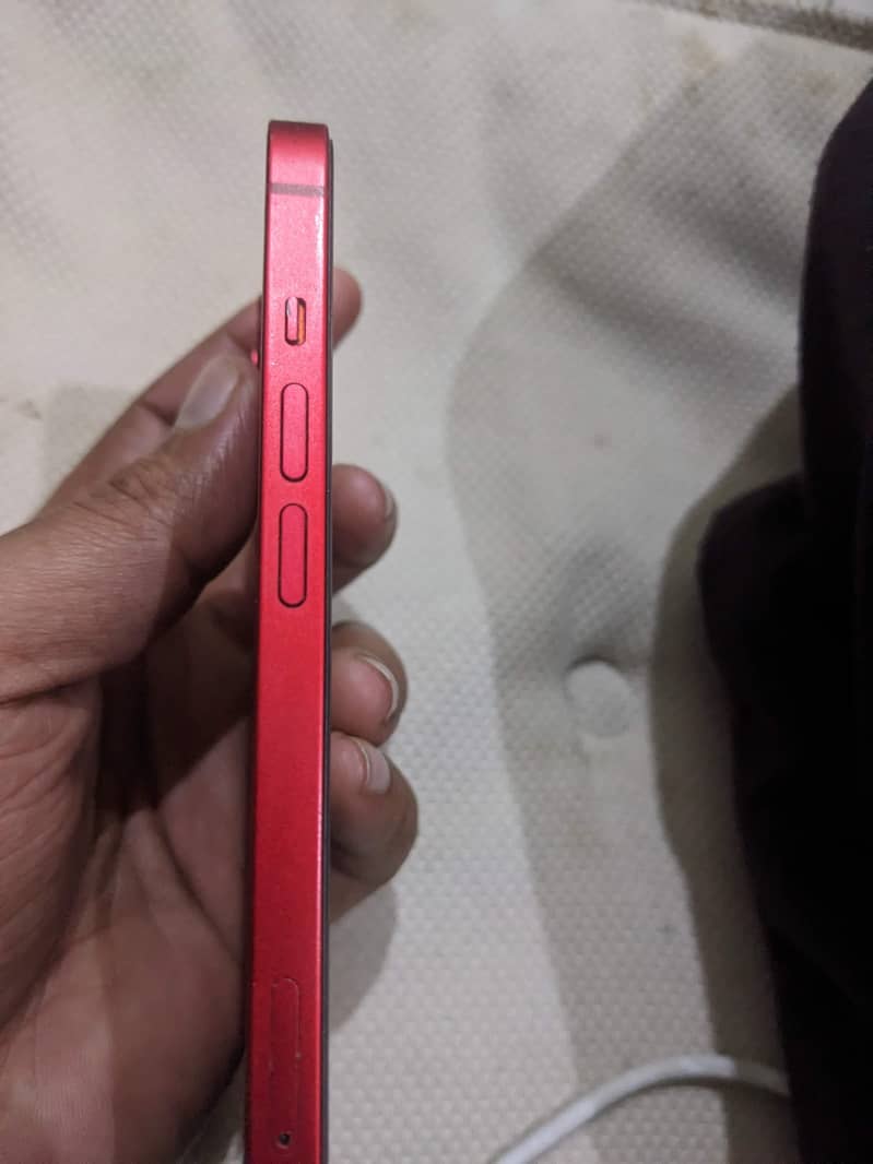 Apple iPhone 13 0
