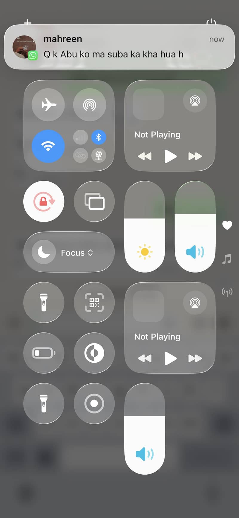 Apple iPhone 13 1