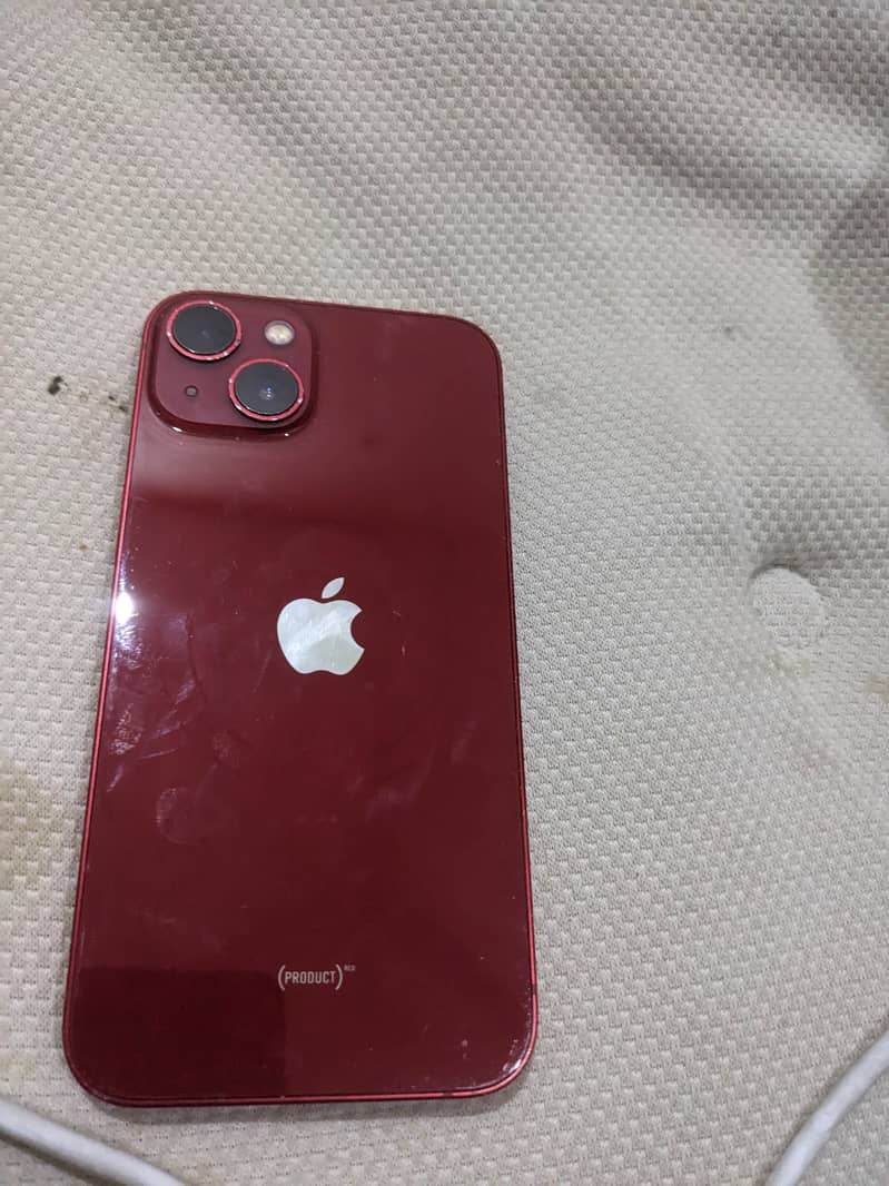 Apple iPhone 13 6