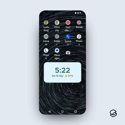 Google Pixel 7a