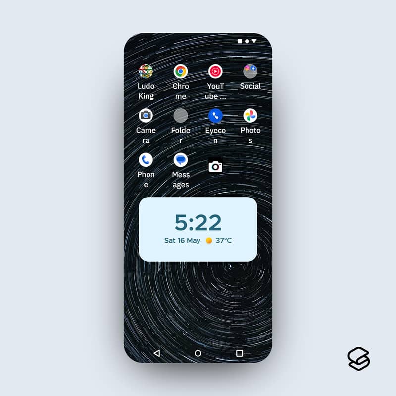 Google Pixel 7a 0